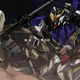 Illustration for article titled iGundam: Iron-Blooded Orphans /iImpressions - Episode 7